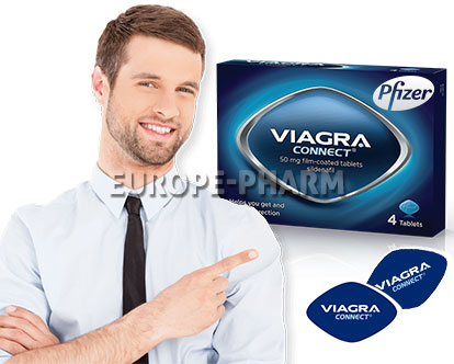 Viagra Connect kaufen