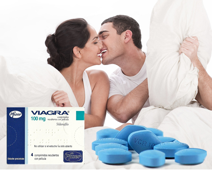 beste Viagra Wirkung