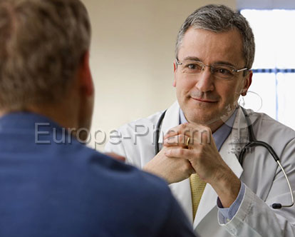 Viagra täglich einnehmen