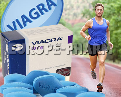 viagra-for-healthy-ALT_BIG_IMG