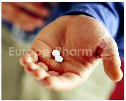 Viagra für junge Männer ohne Erektionsstörung