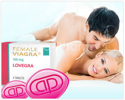 Viagra um schwanger zu werden