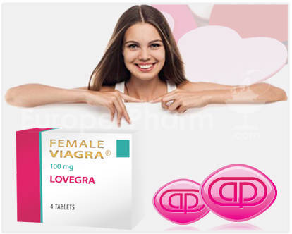Frauenviagra Wirkung