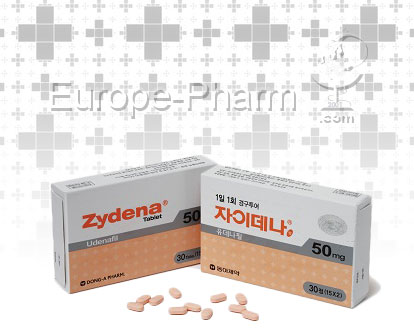 zydena-ALT_BIG_IMG