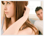 7_symptoms_you_are_dull_in_sexe-ALT_SMALL_IMG