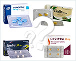 Best_Potency_Pill_VCLS-ALT_SMALL_IMG