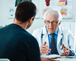 Cialis-Prostatitis-ALT_SMALL_IMG
