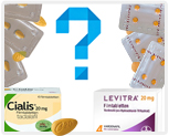 Cialis oder Levitra was wirkt stärker