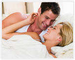 HeterosexualAnalsex-ALT_SMALL_IMG
