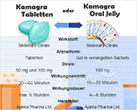 Kamagra_or_KamagraOralJelly-ALT_SMALL_IMG