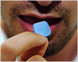 Sildenafil_masticabile-ALT_SMALL_IMG