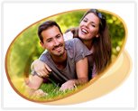Cialis Nebenwirkungen auf Herz und Augen