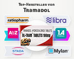 Tramadol-Hersteller-ALT_SMALL_IMG