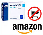 ViagraAmazon-ALT_SMALL_IMG
