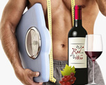alcohol-loose-weight-ALT_SMALL_IMG