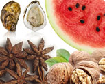 Aphrodisiaka für Frauen und Männer
