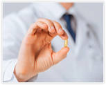before_after_pills-ALT_SMALL_IMG