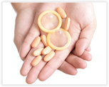Contraception pour homme