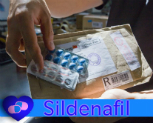 Sildenafil kaufen