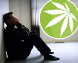 cannabis-ALT_SMALL_IMG
