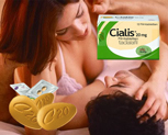 cialis-effect-ALT_SMALL_IMG
