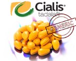 Cialis Patent