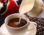 macht Kaffee impotent