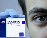 deblinddurchviagra-ALT_SMALL_IMG