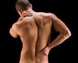 deherniateddisk-impotency-ALT_SMALL_IMG