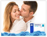 does_viagra_treat-ALT_SMALL_IMG