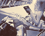 estipos-de-sexualidad-ALT_SMALL_IMG