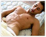 fake-orgasm-men-ALT_SMALL_IMG