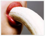 Oralnisex proti koureni