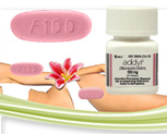 Flibanserin kaufen