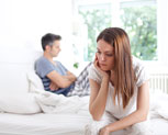 Erektionsstörungen durch Hämorrhoiden