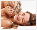 healthy-sex-life-ALT_SMALL_IMG