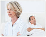 hormonal_changes-ALT_SMALL_IMG
