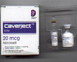 injections-in-penis-ALT_SMALL_IMG