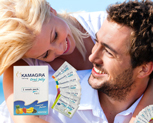 kamagra-effect-ALT_SMALL_IMG