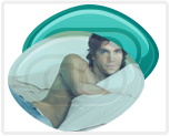 Potenzmittel Kamagra