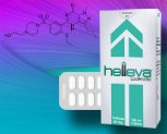 Lodenafil kaufen