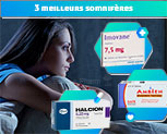 medicaments-des-troubles-du-sommeil-ALT_SMALL_IMG