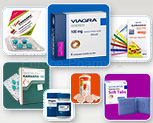 miglior_viagra_generico-ALT_SMALL_IMG