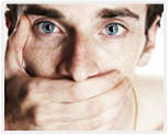 obscene-words-sex-ALT_SMALL_IMG