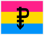 pansexual-ALT_SMALL_IMG