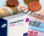 Viagra Krankenkasse