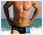 Impotenz durch enge Unterhose