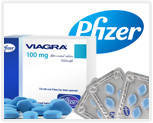 Viagra Fälschung erkennen