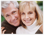 Sex and sexuality after 60 - en