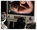 secretos de películas para adultos